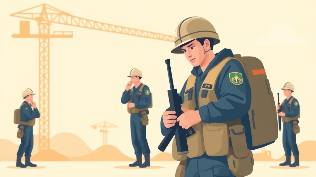 Illustration showing key concepts related to navy seabee va claims: construction battalion conditions