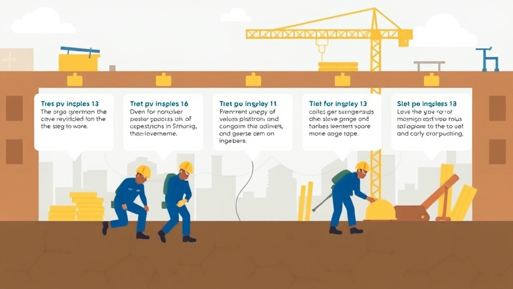 Visual guide for practical steps in navy seabee va claims: construction battalion conditions