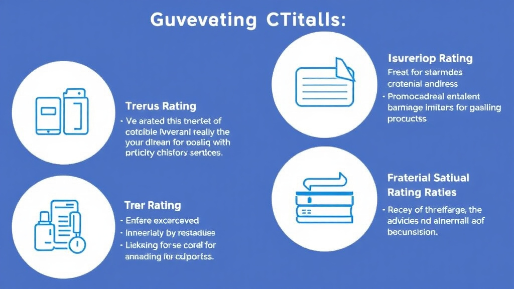 Illustration showing key concepts related to asthma rating criteria: fev-1 and pft results