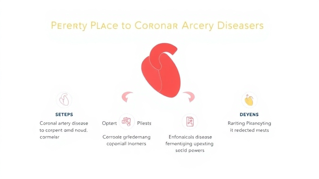 Visual guide for practical steps in coronary artery disease rating: mets and ejection fraction