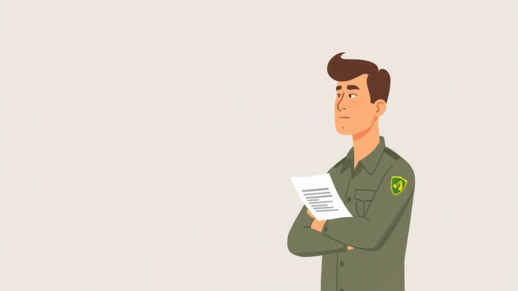 Detailed visual representation of diagnostic Code Selection: How It Affects Your Rating