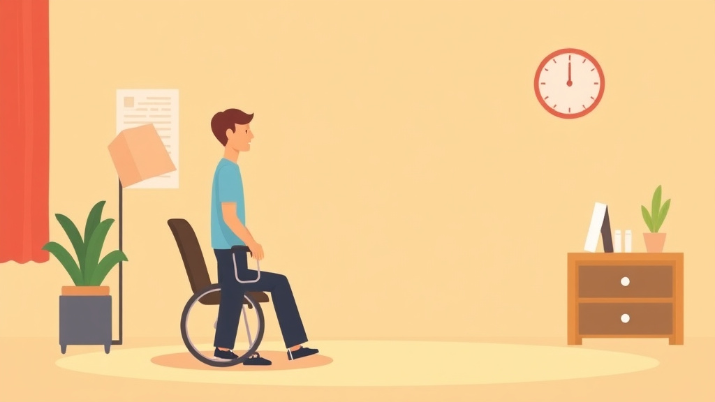 Clear illustration of erectile Dysfunction Rating and SMC-K with supporting details