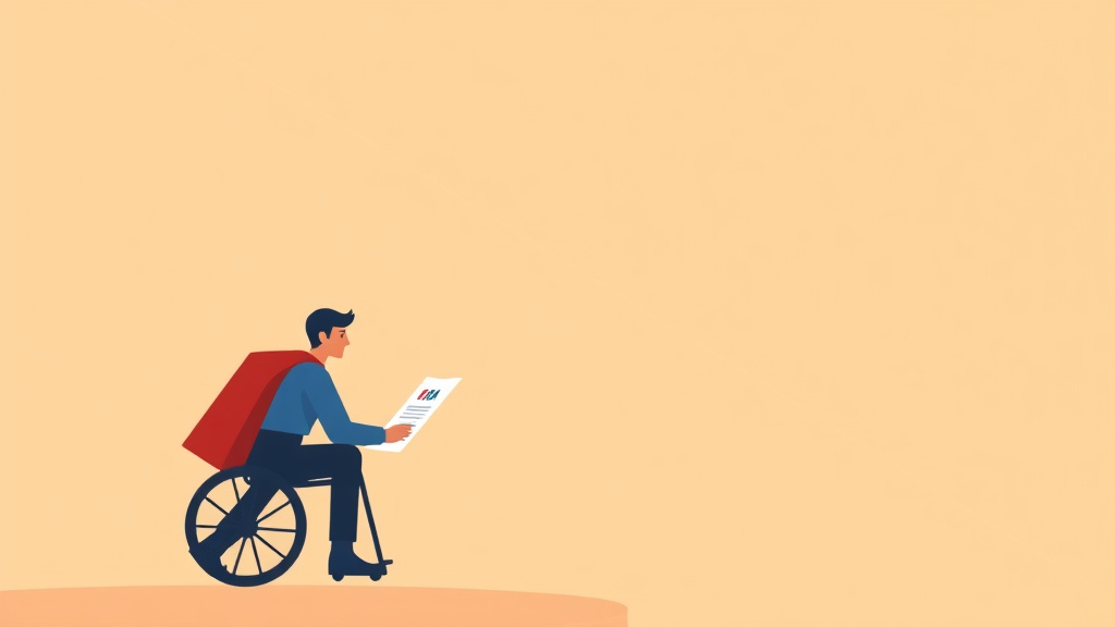 Visual overview of flare-Up Documentation for Higher Ratings with key concepts highlighted