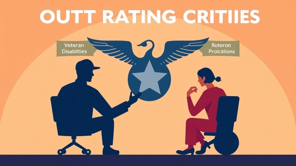 Illustration showing key concepts related to gout rating criteria: active process and residuals