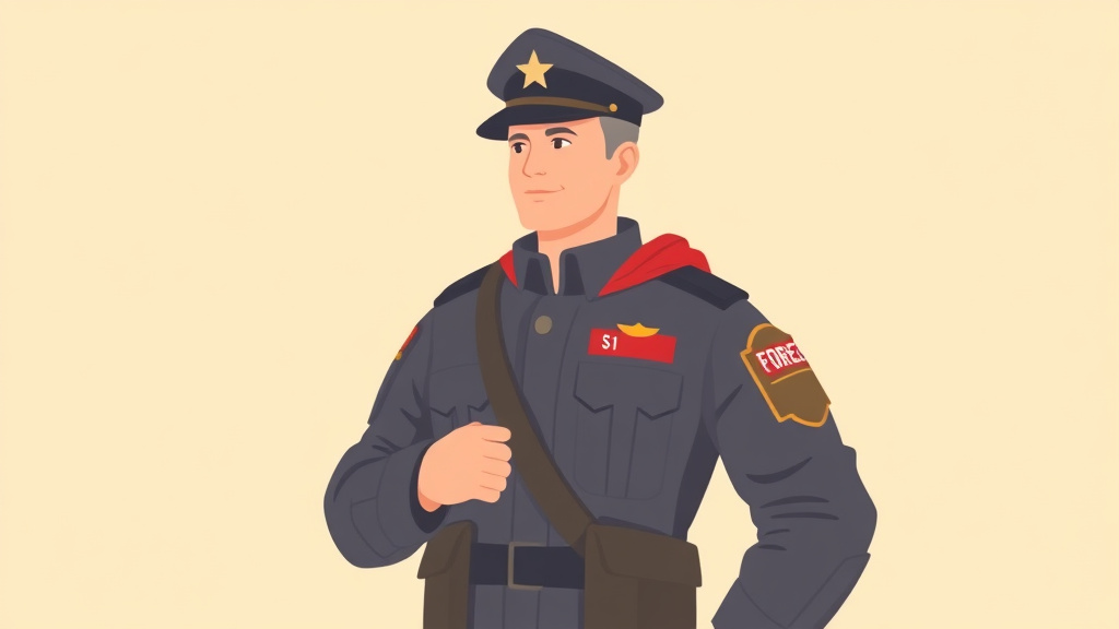 Illustration showing key concepts related to general rating formula for mental health