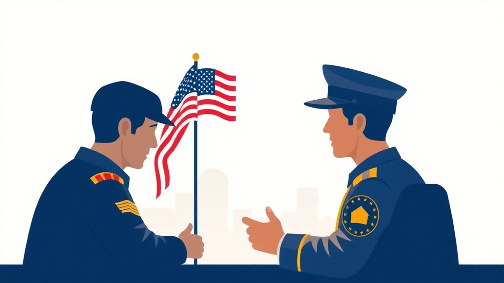 Illustration showing key concepts related to rating reduction criteria: when the va can lower ratings