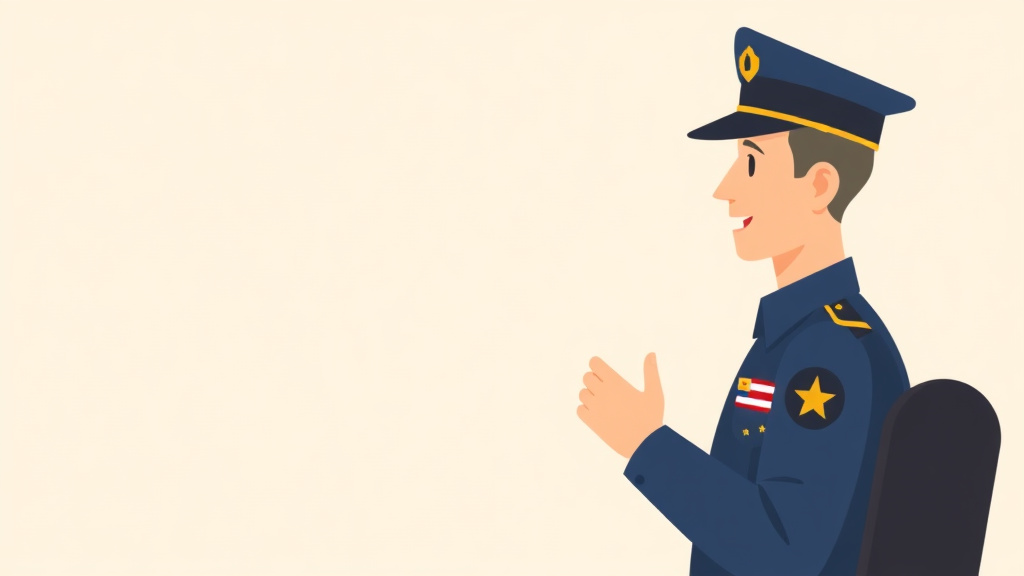 Illustration showing key concepts related to rounding rules for va combined ratings