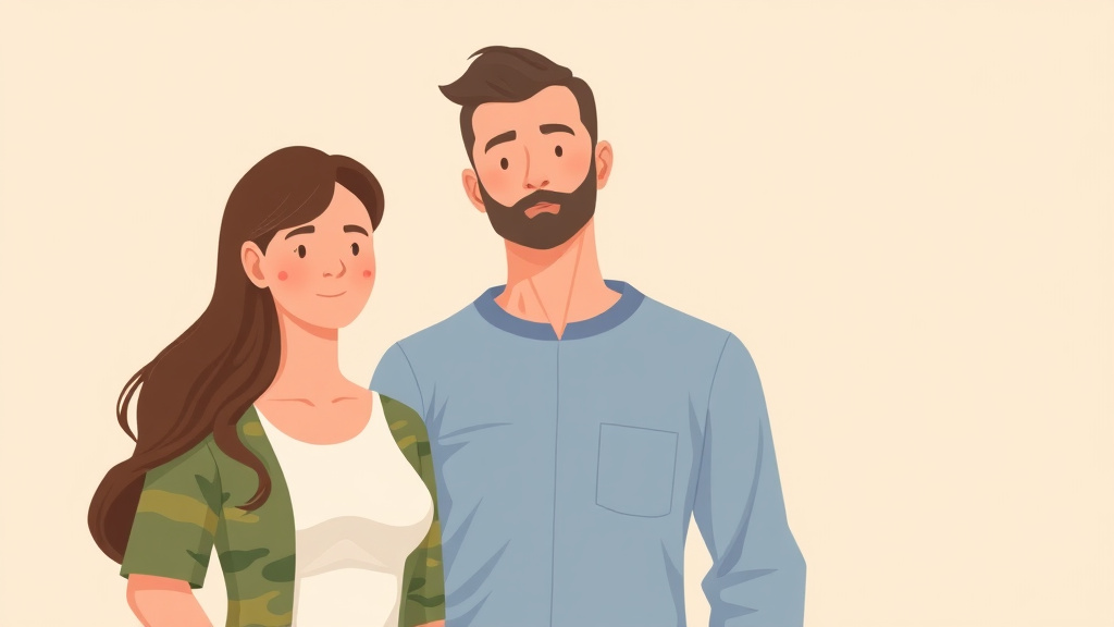 Illustration showing key concepts related to skin condition ratings: body percentage method