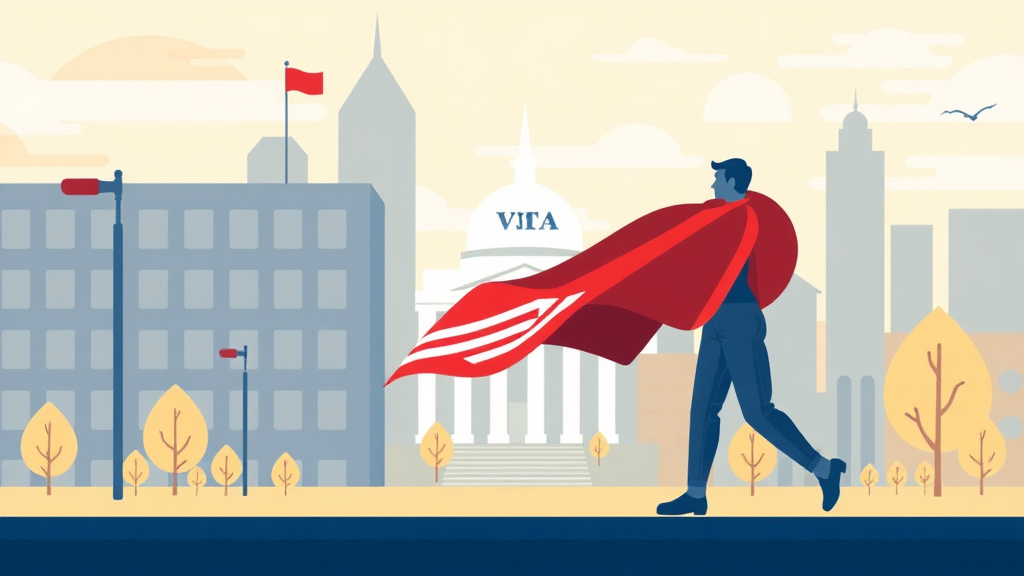 Illustration showing key concepts related to va claims in columbus: ohio varo guide