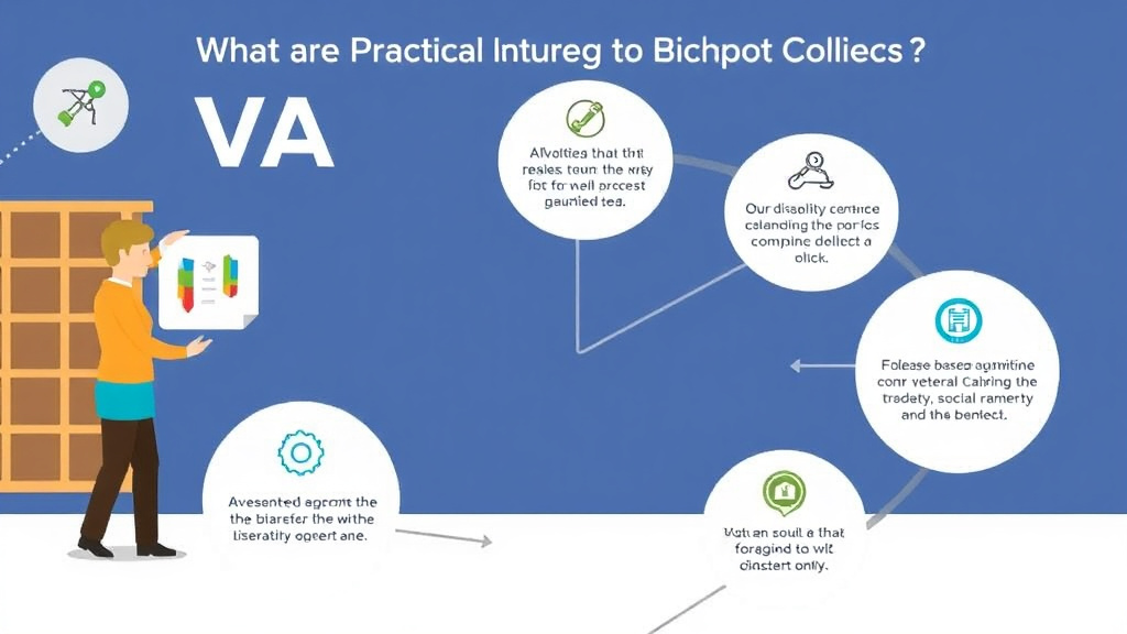 Visual guide for practical steps in va claims in dallas-fort worth: local guide