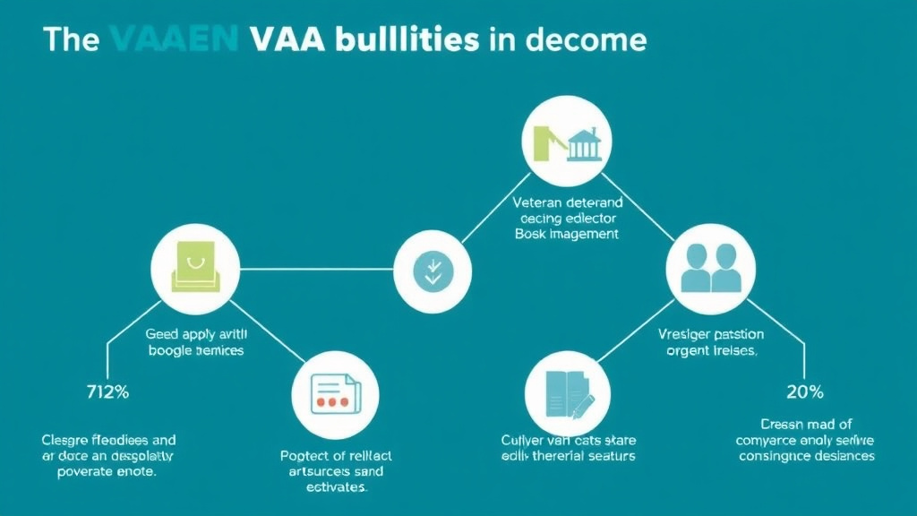 Visual guide for practical steps in va claims in denver: varo and colorado benefits