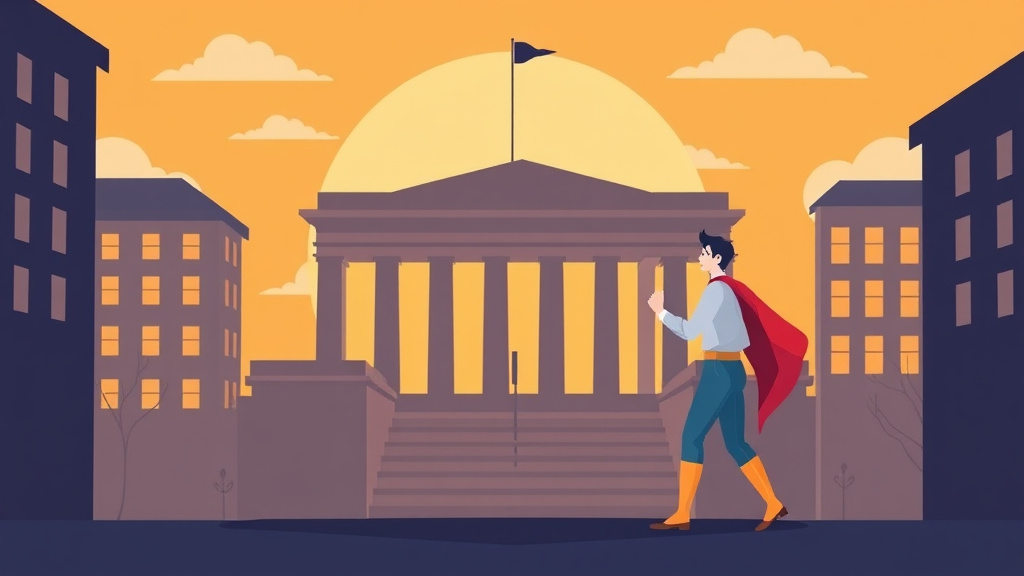 Illustration showing key concepts related to va claims in hartford: connecticut guide