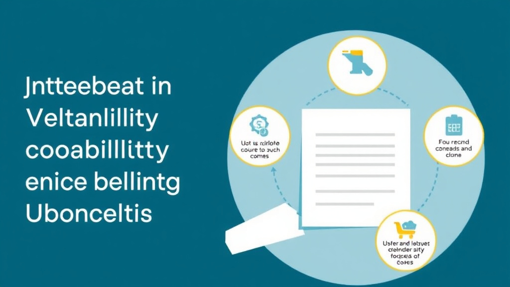 Visual guide for practical steps in va claims in hartford: connecticut guide