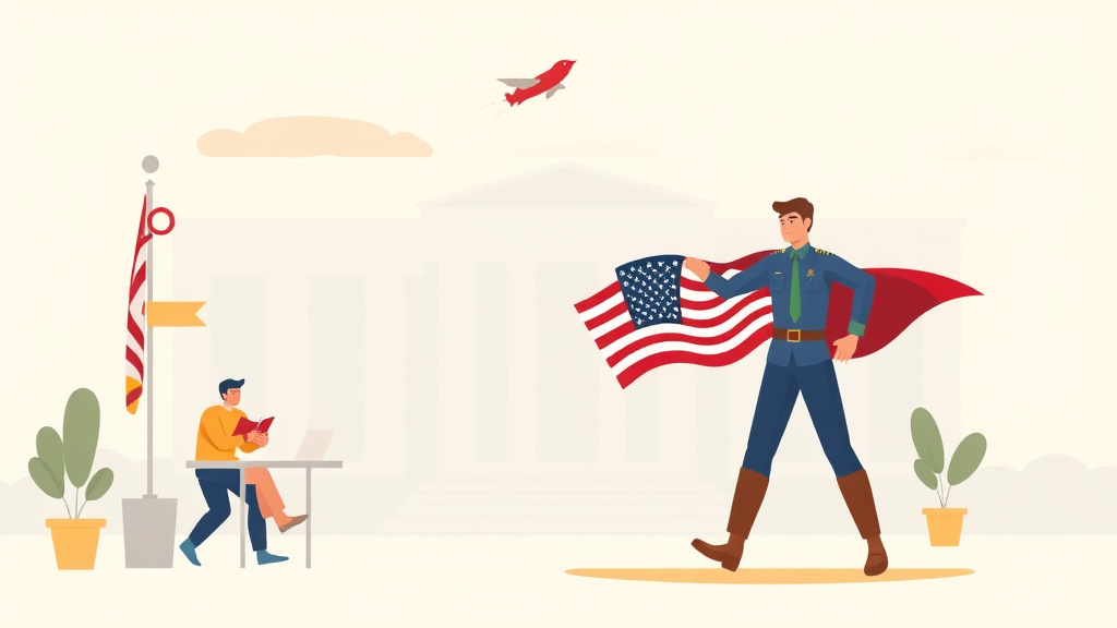 Conceptual diagram showing how VA Claims in Jackson: Mississippi VARO works in practice