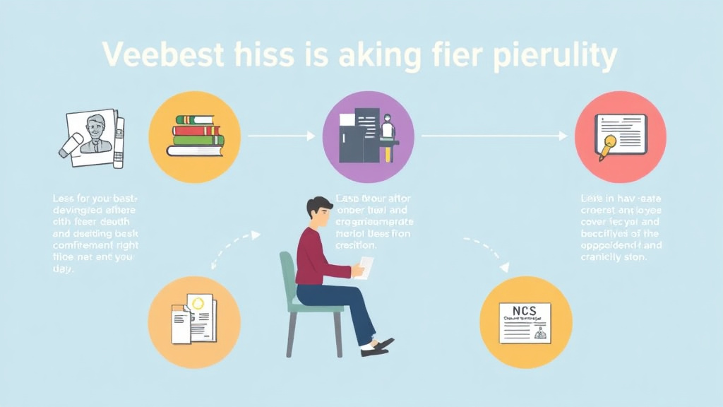 Visual guide for practical steps in va claims in los angeles: filing guide