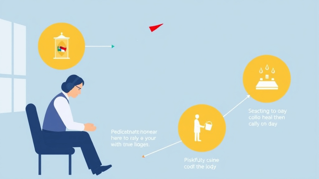 Visual guide for practical steps in va claims in milwaukee: wisconsin guide