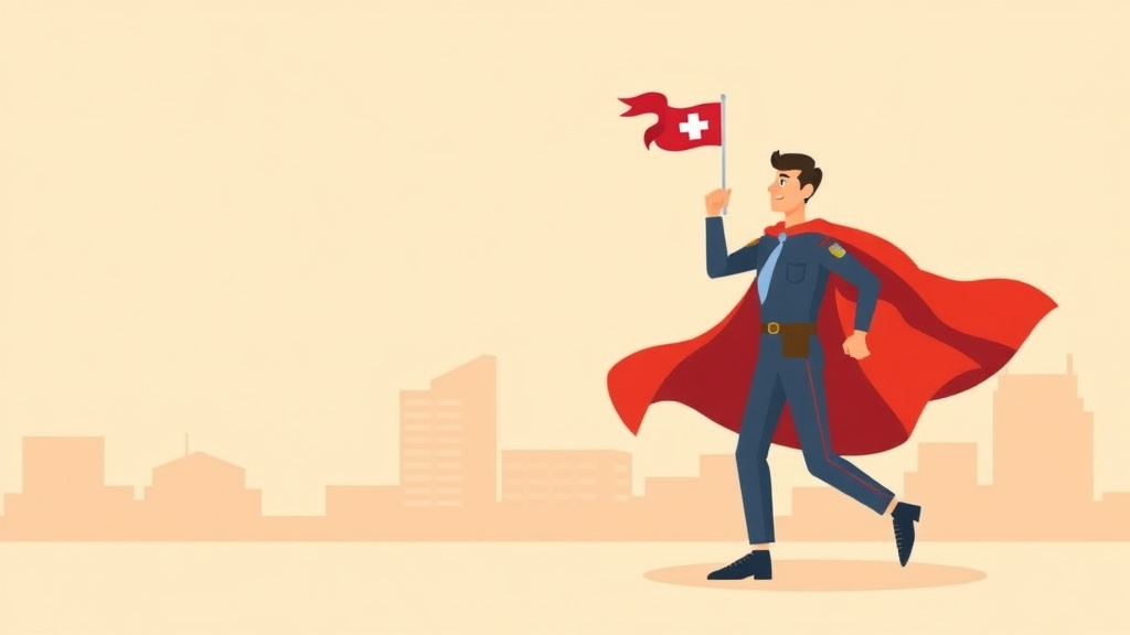 Illustration showing key concepts related to va claims in norfolk: hampton roads guide