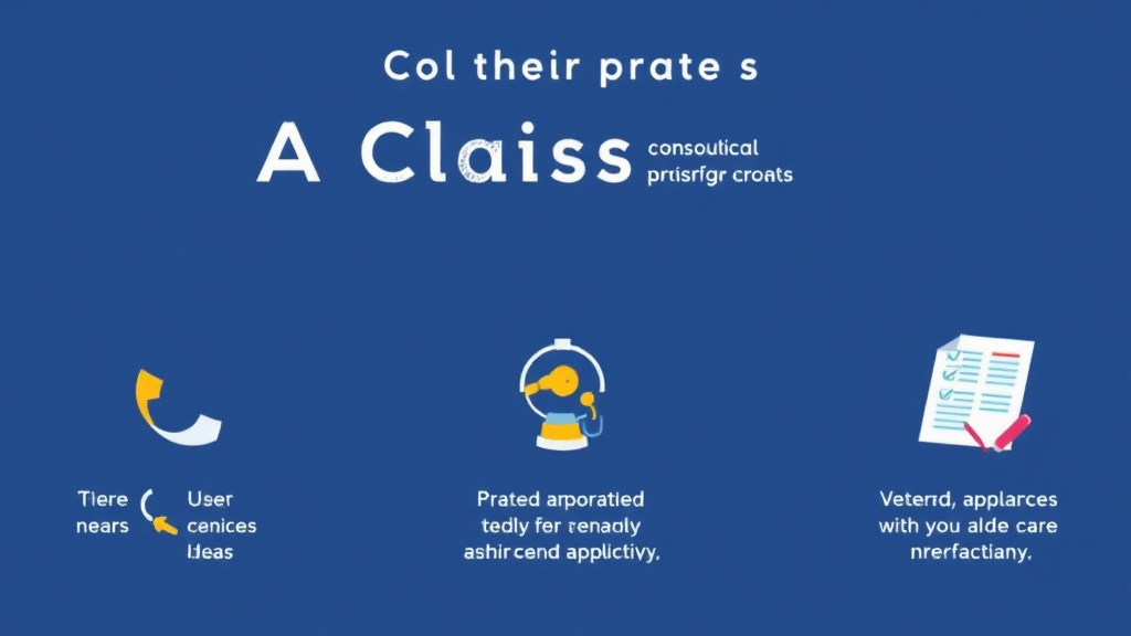 Visual guide for practical steps in va claims in norfolk: hampton roads guide