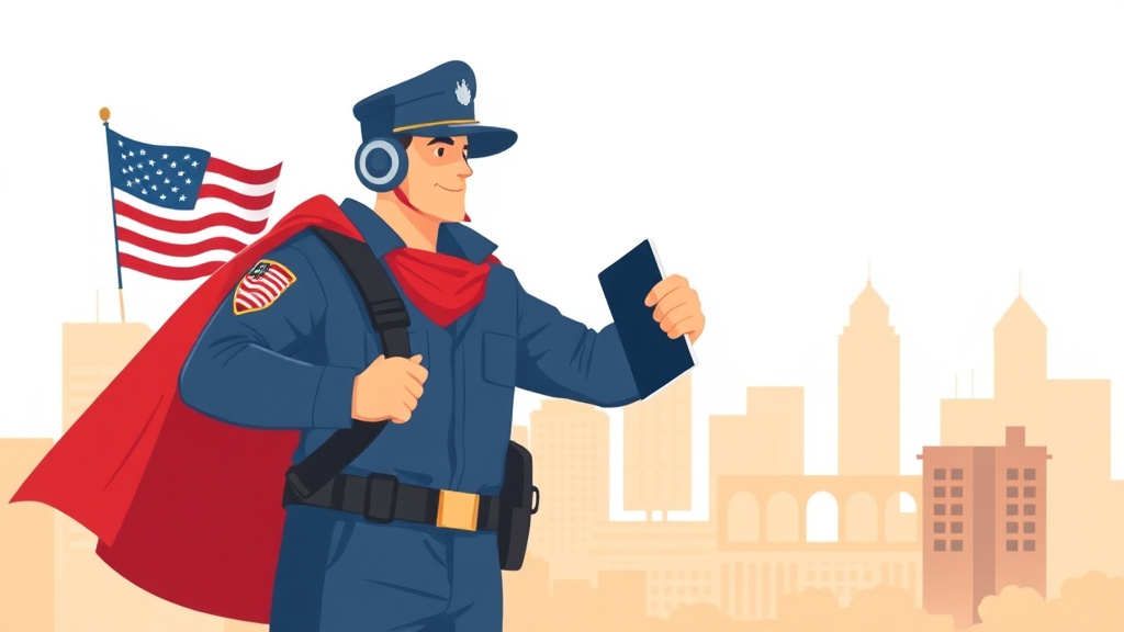 Illustration showing key concepts related to va claims in pittsburgh: varo guide