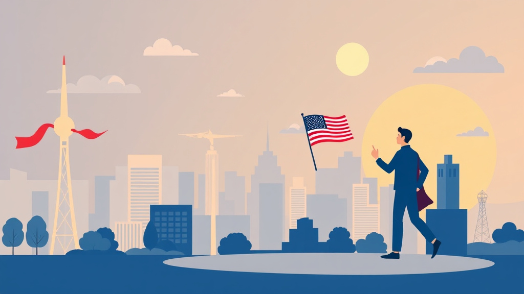 Illustration showing key concepts related to va claims in portland: oregon varo guide