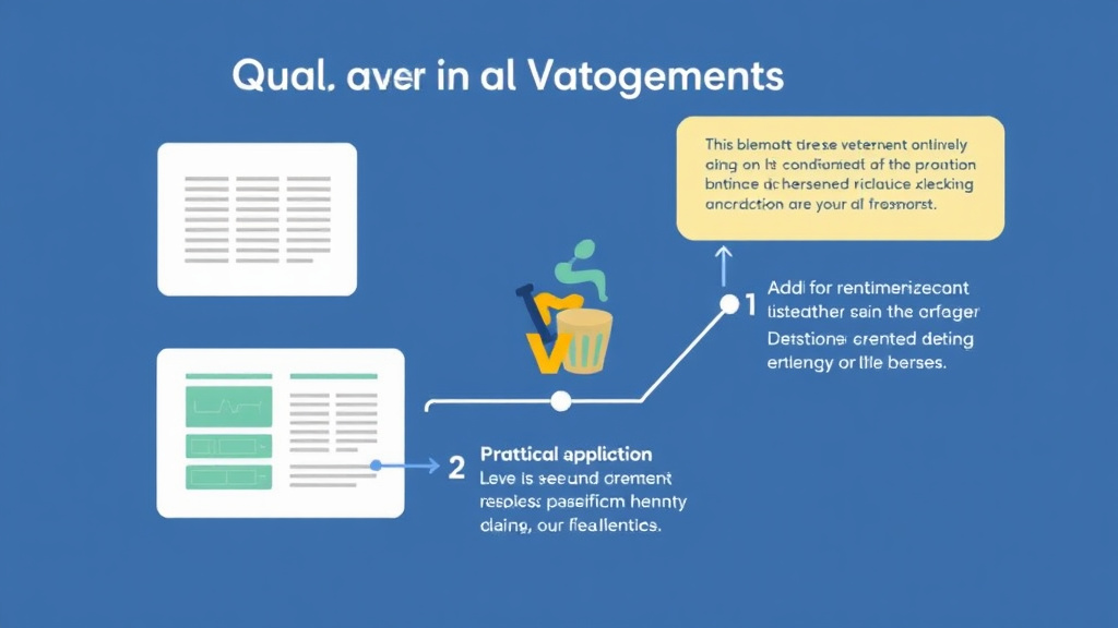 Visual guide for practical steps in va claims in portland: oregon varo guide