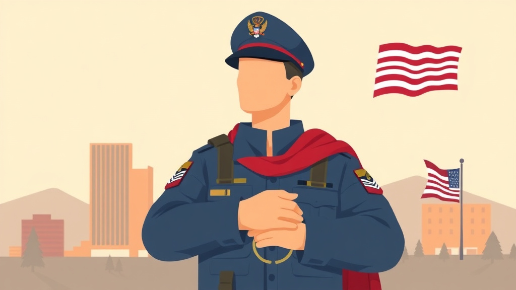 Illustration showing key concepts related to va claims in reno: northern nevada guide