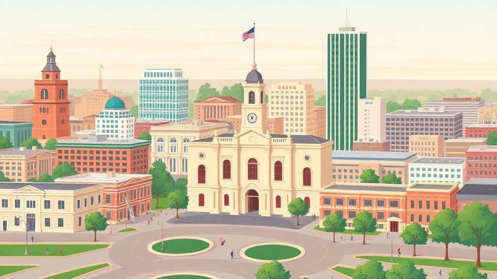 Visual guide for practical steps in va claims in san antonio: military city usa