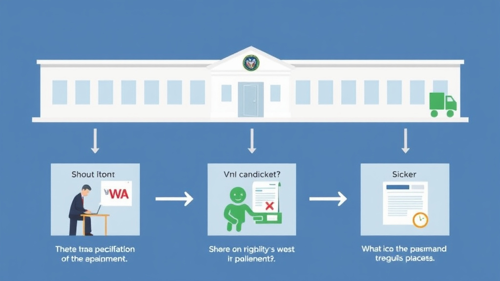 Visual guide for practical steps in va regional office in missouri: claims, c&p exams, and state benefits