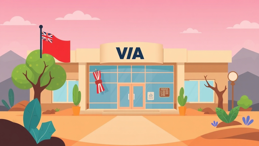 Illustration showing key concepts related to va regional office in nevada: claims, c&p exams, and state benefits