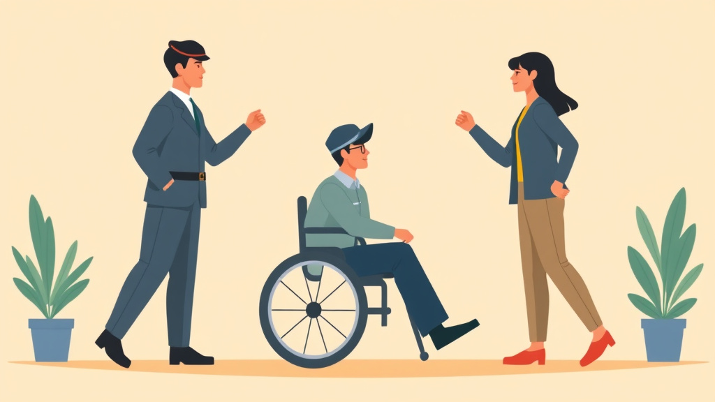 Visual overview of bilateral Factor Explained with key concepts highlighted