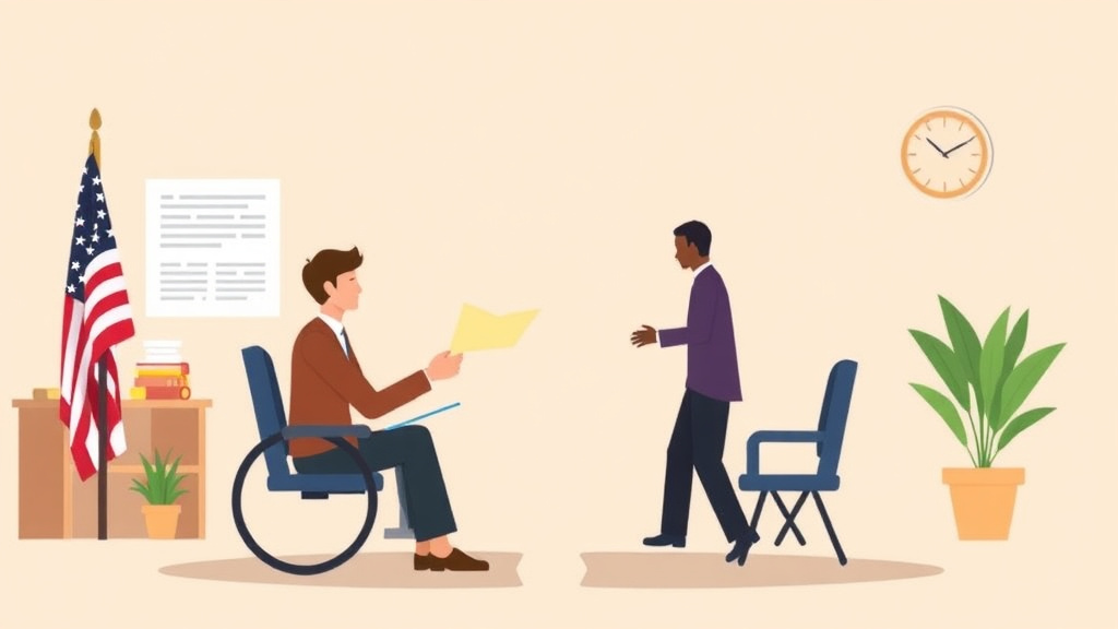 Detailed visual representation of clear and Unmistakable Error (CUE) Claims