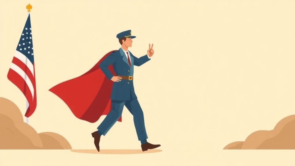 Conceptual diagram showing how c&P Exam Tips Every Veteran Should Know works in practice