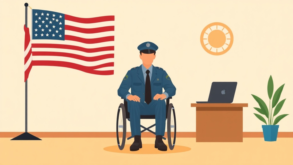 Illustration showing key concepts related to lay evidence: your own testimony matters