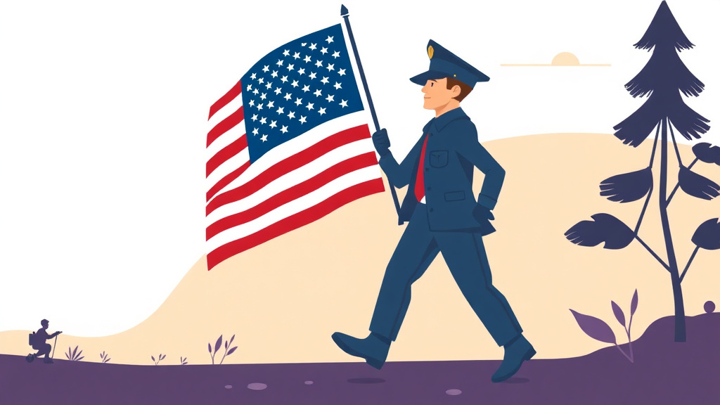 Illustration showing key concepts related to reopening a previously denied va claim