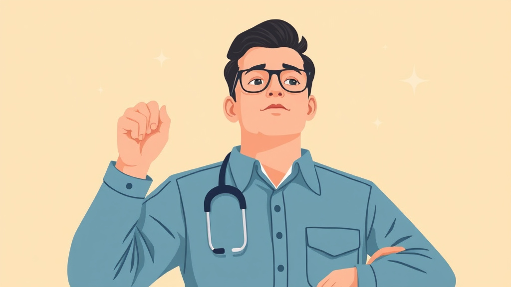 Educational graphic covering the essentials of VA Claims for Sinusitis and Rhinitis