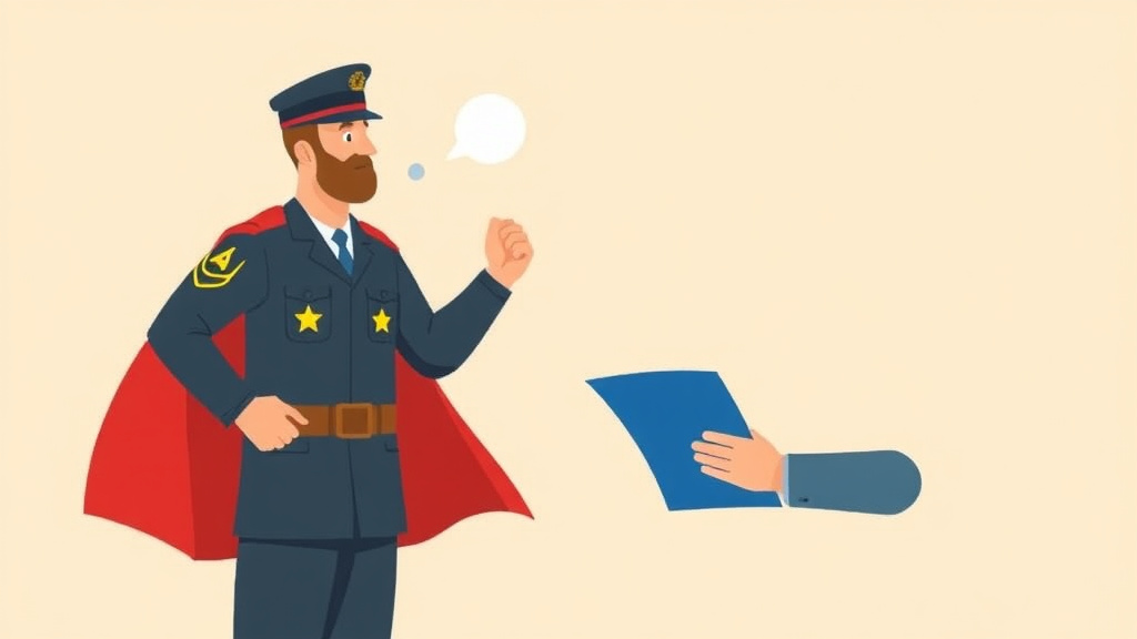 Illustration showing key concepts related to special monthly compensation (smc) explained