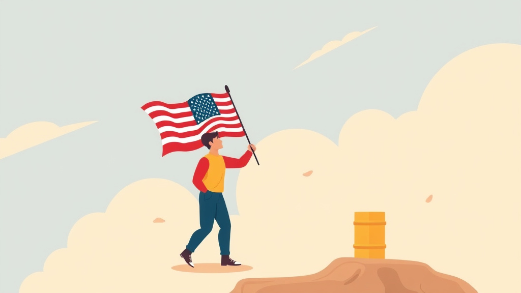 Illustration showing key concepts related to tdiu: getting paid at 100% without a 100% rating