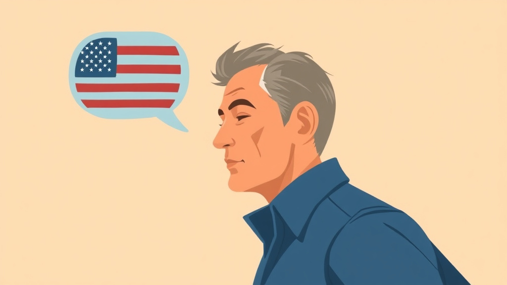 Illustration showing key concepts related to va claims for tinnitus: most common disability