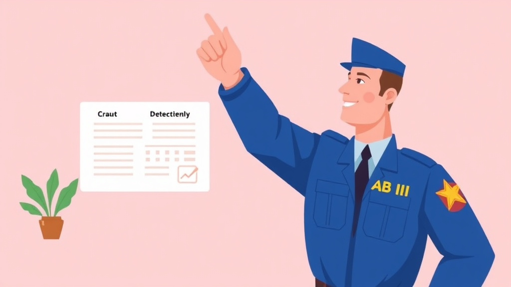 Illustration breaking down the fundamentals of VA Claim Effective Date: How Back Pay Works