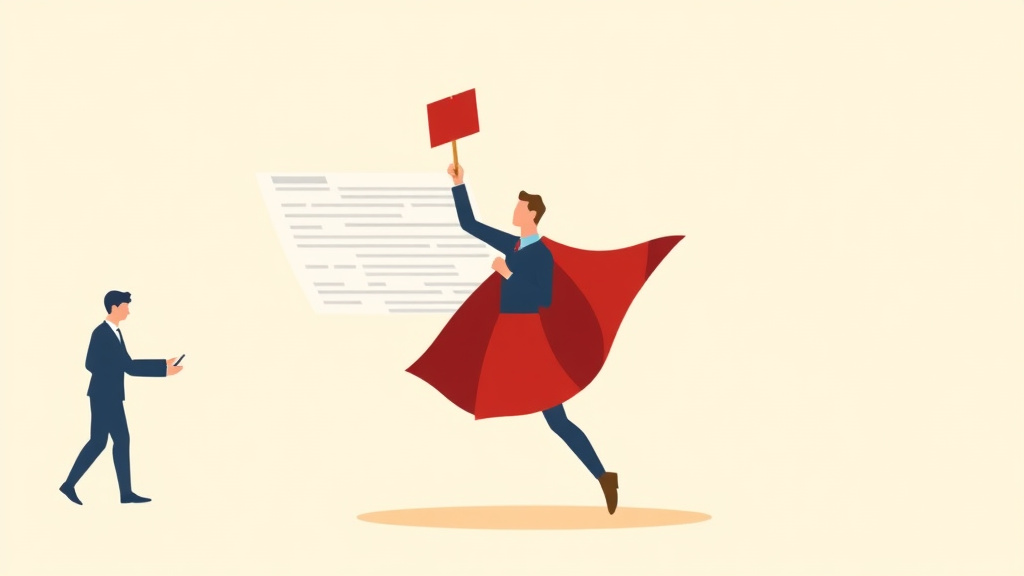 Illustration showing key concepts related to va form 21-526ez: line-by-line guide