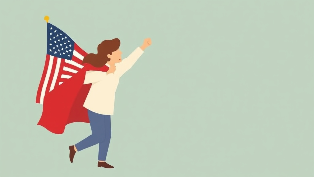 Illustration showing key concepts related to va survivors pension benefits