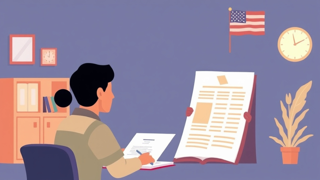 Illustration showing key concepts related to va dependent education assistance beyond chapter 35