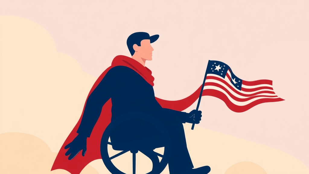 Illustration showing key concepts related to retroactive benefits after rating decision