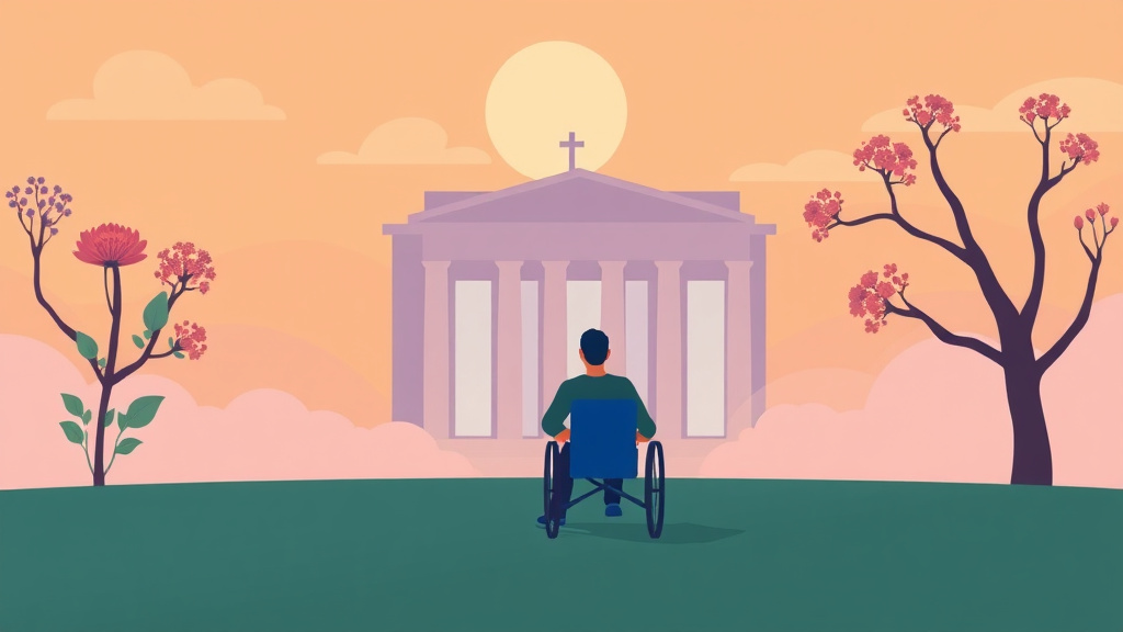 Illustration showing key concepts related to va substance abuse treatment programs